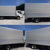 mitsubishi-fuso canter 2013 CFJ1492489 image 5
