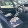 nissan serena 2017 CFJ1554158 image 13