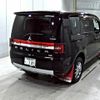 mitsubishi delica-d5 2015 -MITSUBISHI 【姫路 332み0385】--Delica D5 CV1W--CV1W-1010948---MITSUBISHI 【姫路 332み0385】--Delica D5 CV1W--CV1W-1010948- image 2