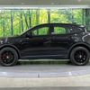 jaguar e-pace 2018 -JAGUAR--Jaguar E-Pace DBA-DF2XA--SADFA2AX3J1Z12538---JAGUAR--Jaguar E-Pace DBA-DF2XA--SADFA2AX3J1Z12538- image 17