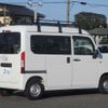 honda n-van 2019 quick_quick_HBD-JJ1_JJ1-3029696 image 16