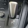 lexus ct 2015 CFJ1785602 image 12
