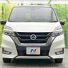 nissan serena 2018 -NISSAN--Serena DAA-GFC27--GFC27-141618---NISSAN--Serena DAA-GFC27--GFC27-141618- image 15