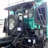 hino ranger 2017 CFJ1848657 image 31