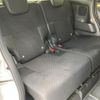 daihatsu tanto 2021 quick_quick_5BA-LA650S_LA650S-0153925 image 13