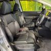 honda odyssey 2016 -HONDA--Odyssey DAA-RC4--RC4-1016107---HONDA--Odyssey DAA-RC4--RC4-1016107- image 8