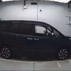 toyota voxy 2017 -TOYOTA--Voxy DBA-ZRR80W--ZRR80W-0392055---TOYOTA--Voxy DBA-ZRR80W--ZRR80W-0392055- image 5