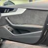 audi a4-avant 2021 CFJ1844055 image 4