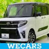 daihatsu tanto 2019 quick_quick_5BA-LA660S_LA660S-0013772 image 1