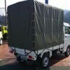 suzuki carry-truck 2022 -SUZUKI 【群馬 480ﾈ6960】--Carry Truck DA16T--720358---SUZUKI 【群馬 480ﾈ6960】--Carry Truck DA16T--720358- image 2