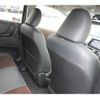 toyota sienta 2021 CFJ1652288 image 21