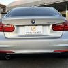 bmw 3-series 2014 -BMW--BMW 3 Series DBA-3B20--WBA3B16010NS51629---BMW--BMW 3 Series DBA-3B20--WBA3B16010NS51629- image 17