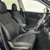 subaru forester 2018 -SUBARU--Forester 5AA-SKE--SKE-003244---SUBARU--Forester 5AA-SKE--SKE-003244- image 13