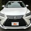 lexus rx 2016 -LEXUS--Lexus RX DBA-AGL20W--AGL20-0001423---LEXUS--Lexus RX DBA-AGL20W--AGL20-0001423- image 21