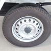 suzuki carry-truck 2024 CFJ1587467 image 28
