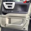 honda n-box 2018 -HONDA--N BOX JF3-1069956---HONDA--N BOX JF3-1069956- image 14