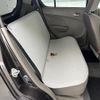 suzuki alto-eco 2014 -SUZUKI--Alto Eco DBA-HA35S--HA35S-211456---SUZUKI--Alto Eco DBA-HA35S--HA35S-211456- image 14