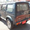 suzuki jimny-sierra 1995 23112904 image 8