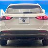 mercedes-benz gla-class 2022 quick_quick_247713M_W1N2477132J428331 image 16