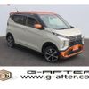 mitsubishi ek-cross 2019 -MITSUBISHI--ek X 5AA-B37W--B37W-0001579---MITSUBISHI--ek X 5AA-B37W--B37W-0001579- image 1