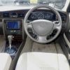 mazda sentia 2000 -MAZDA 【神戸 304ﾏ9194】--Sentia HEEA-301735---MAZDA 【神戸 304ﾏ9194】--Sentia HEEA-301735- image 4