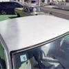 nissan sunny-truck 1992 -NISSAN 【豊田 400ｽ8857】--Sunny Truck R-B122--B122-046637---NISSAN 【豊田 400ｽ8857】--Sunny Truck R-B122--B122-046637- image 32