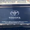 toyota c-hr 2017 -TOYOTA--C-HR DAA-ZYX10--ZYX10-2036806---TOYOTA--C-HR DAA-ZYX10--ZYX10-2036806- image 3