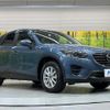 mazda cx-5 2015 quick_quick_KE2FW_KE2FW-201792 image 17