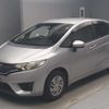 honda fit 2013 -HONDA--Fit DBA-GK3--GK3-3003535---HONDA--Fit DBA-GK3--GK3-3003535- image 1