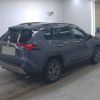 toyota rav4 2022 -TOYOTA 【長崎 300ﾏ1479】--RAV4 6BA-MXAA54--MXAA54-5036755---TOYOTA 【長崎 300ﾏ1479】--RAV4 6BA-MXAA54--MXAA54-5036755- image 5