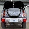 rover defender 2023 CFJ1819205 image 14