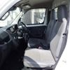 toyota townace-truck 2021 CFJ1533588 image 8