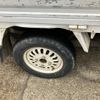 mitsubishi minicab-truck 1999 -MITSUBISHI--Minicab Truck V-U42T--U42T-0530962---MITSUBISHI--Minicab Truck V-U42T--U42T-0530962- image 6