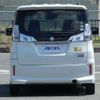 suzuki solio 2017 -SUZUKI 【富山 502】--Solio DAA-MA46S--MA46S-654411---SUZUKI 【富山 502】--Solio DAA-MA46S--MA46S-654411- image 8