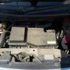 suzuki spacia 2014 -SUZUKI 【野田 580】--Spacia DBA-MK32S--MK32S-216481---SUZUKI 【野田 580】--Spacia DBA-MK32S--MK32S-216481- image 40