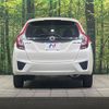 honda fit 2015 CFJ1720387 image 15