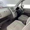 honda mobilio 2005 -HONDA--Mobilio CBA-GB1--GB1-1409030---HONDA--Mobilio CBA-GB1--GB1-1409030- image 5
