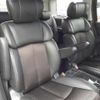 nissan elgrand 2014 -NISSAN--Elgrand TE52-071735---NISSAN--Elgrand TE52-071735- image 10