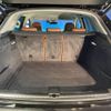 audi q5 2018 -AUDI--Audi Q5 DBA-FYDAXA--WAUZZZFY5J2107160---AUDI--Audi Q5 DBA-FYDAXA--WAUZZZFY5J2107160- image 10