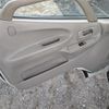 toyota toyoace 2008 CFJ1661593 image 23