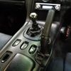 mazda rx-7 1996 -MAZDA--RX-7 FD3S--FD3S-402929---MAZDA--RX-7 FD3S--FD3S-402929- image 14
