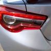 toyota 86 2018 -TOYOTA--86 DBA-ZN6--ZN6-083781---TOYOTA--86 DBA-ZN6--ZN6-083781- image 19