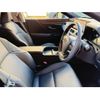 lexus es 2023 -LEXUS--Lexus ES AXZH11-1011400---LEXUS--Lexus ES AXZH11-1011400- image 17