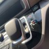honda freed 2020 -HONDA--Freed 6AA-GB8--GB8-3106653---HONDA--Freed 6AA-GB8--GB8-3106653- image 11