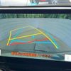 toyota sienta 2023 -TOYOTA--Sienta 6AA-MXPL10G--MXPL10-1073677---TOYOTA--Sienta 6AA-MXPL10G--MXPL10-1073677- image 4