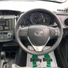 toyota corolla-axio 2021 quick_quick_6AA-NKE165_NKE165-7242243 image 3