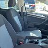 volkswagen golf 2016 -VOLKSWAGEN--VW Golf DBA-AUCJZ--WVWZZZAUZGW183016---VOLKSWAGEN--VW Golf DBA-AUCJZ--WVWZZZAUZGW183016- image 24