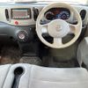 nissan cube 2010 -NISSAN--Cube DBA-Z12--Z12-113636---NISSAN--Cube DBA-Z12--Z12-113636- image 17