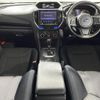 subaru impreza-wagon 2018 -SUBARU--Impreza Wagon DBA-GT3--GT3-039264---SUBARU--Impreza Wagon DBA-GT3--GT3-039264- image 17