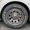 toyota hiace-van 2018 CFJ1844430 image 30